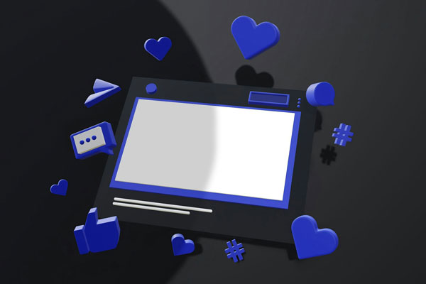 How Earned Media Drives Success