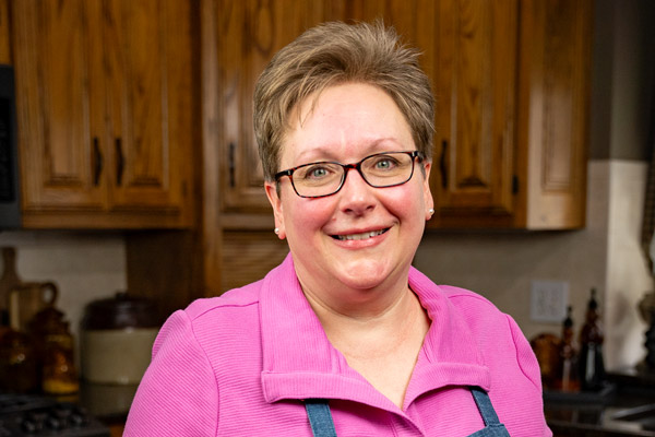 Cooking Up Engagement: A Winning Influencer Partnership