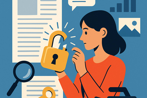 Crack the Code: How to Earn Better Media Coverage & Editorial Pickup